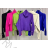 Women's Long Sleeve Sweater (S/M ONE SIZE) ITALIAN FASHION IMPLP2322772075