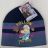 Children's girl's frozen cap (ONE SIZE) SETINO HW4012