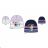 Children's girl's frozen cap (ONE SIZE) SETINO HW4012