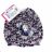 Children's girl's frozen cap (ONE SIZE) SETINO HW4002