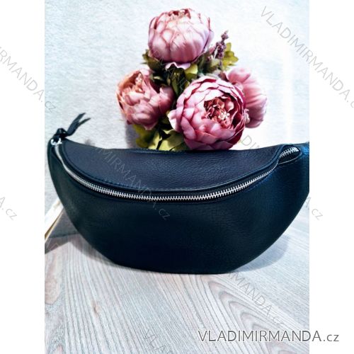Ledvinka Kabelka (š. 36 cm x 16 cm) FASHION TES23L9980-520