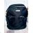 Damenrucksack (ONE SIZE) VERSOLI POLEN PVWV21TR-7