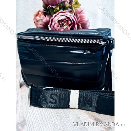 Ledvinka Kabelka (š. 32 cm x 20 cm) FASHION TES23M21015