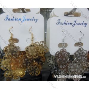 Naušnice FASHION JEWELLERY FJ13