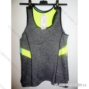 Sportovní fitness lambáda dlouhá dámská (m-2xl) SAL P154