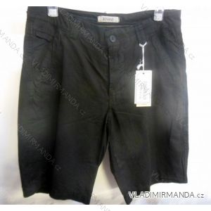 Shorts Shorts Baumwoll-Canvas (l-3xl) BENHAO BH14-63-OP127
