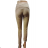 Leggings long insulated women's jeans (S/M,M/L,L/XL)) TURKISH FASHION DDS23A533V