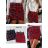 Women's short skirt (S / M ONE SIZE) ITALIAN FASHION IMM2162085