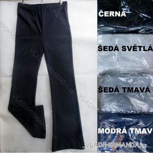 Leggings mild long ladies (m-2xl) AGI TURKEY MODA RL30AK9
