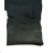 Women's Thermo Mid-Length Bamboo Leggings (S/M/L-XL/2XL) POLISH FASHION DPP23923