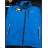 Bunda softshell pánská  (M-3xl) FreeStep FST231005