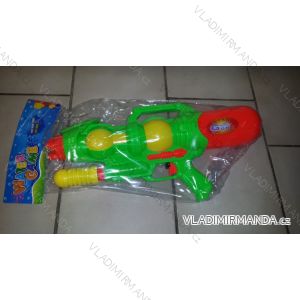 Pistole vodní střední water game (40cm) F2885