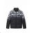 Men's winter jacket (M-2XL) GLO-STORY GLO23MMA-4303-1