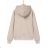 Women's Long Sleeve Hoodie (XS-XL) GLO STORY GLO23WPU-4087