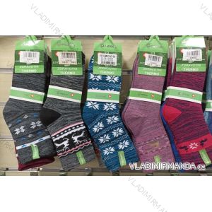 Herrensocken Herren 36-38, 38-42) PESAIL PES23JWDAM