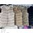 Vesta kožíšek dámská (S/M ONE SIZE) ITALSKÁ MÓDA IMWAE234547