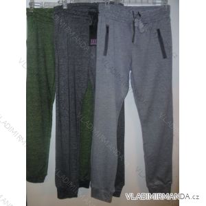 Tracksuits mild (m-3xl) BENHAO BH16-17-05
