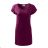 T-shirt / dress love short sleeve ladies (xs-xxl) ADVERTISING TEXTILE 123A
