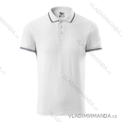 Polo Shirt Urban Short Sleeve Men's (s-xxl) ADVERTISING TEXTILE 219B
