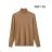 Women's Long Sleeve Knitted Sweater (S/M ONE SIZE) ITALIAN FASHION IMM22FD9073