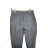 Pants jeans long women's oversize (4XL-7XL) TURKISH FASHION TMWL23ZZ-99904