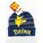 Children's girl's frozen cap (ONE SIZE) SETINO HW4002