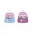 Children's girl's frozen cap (ONE SIZE) SETINO HW4002