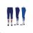 Cars children's tights for boys (92-134) SETINO CR-A-TIGHTS-31