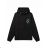 Men's sweatshirt (M-2XL) GLO-STORY GLO23MPU-4364