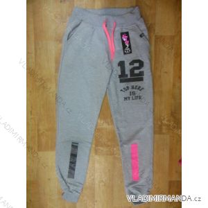 Ladies tracksuits (m-2xl) AZN TURKEY Fashion AZN23
