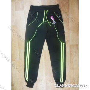 Tracksuit women (m-2xl) AZN TURKEY Fashion AZN25
