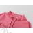 Women's Long Sleeve Hoodie (XS-XL) GLO STORY GLO23WPU-4087