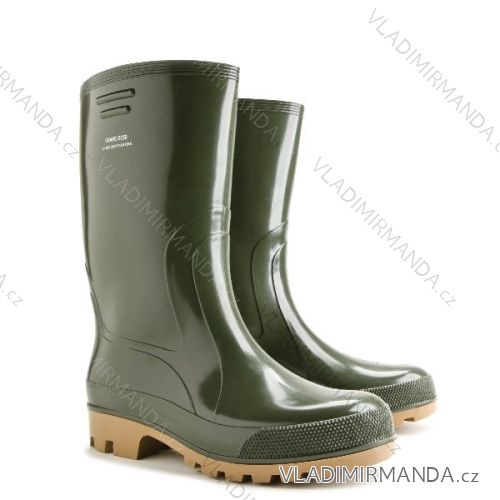 Men's rubber boots (41-47) DEMAR GRAND
