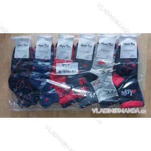 Men's thermal socks (39-42,43-46) AURA.VIA AURA23TFV236