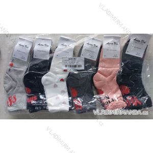 Men's thermal socks (39-42,43-46) AURA.VIA AURA23TFV236