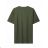 T-shirt short sleeve men's (M-2XL) GLO-STORY GLO24MPO-3479