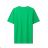 T-shirt short sleeve men's plus size (3XL-6XL) GLO-STORY GLO24MPO-3509