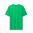 T-shirt short sleeve men's (M-2XL) GLO-STORY GLO24MPO-3503