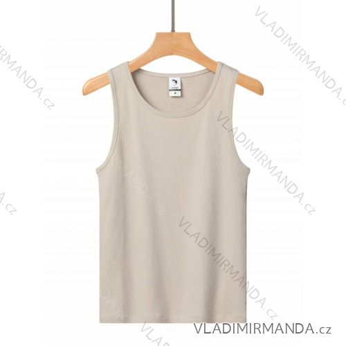 T-shirt short sleeve women (S-XL) GLO-STORY GLO20WPO-B0636