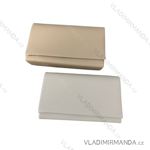 Women's clutch bag (one size) ITALIAN FASHION IM0823A-2120