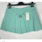 Women's short skirt (S/M ONE SIZE) ITALIAN FASHION IMPBB238862kt