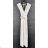 Women's Sleeveless Long Party Dress (S/M ONE SIZE) ITALIAN FASHION IMPBB24C32221