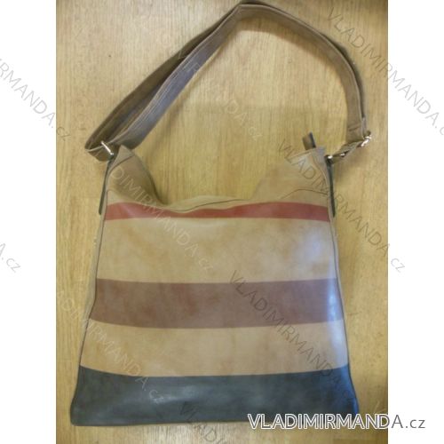 Women's handbag GESSACI Z-3100
