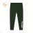 Softshell pants weak spring boys girls boys (134-164) KUGO FL6605