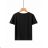 Women's Short Sleeve T-Shirt (XS-XL) GLO-STORY GLO24WPO-B4437-1
