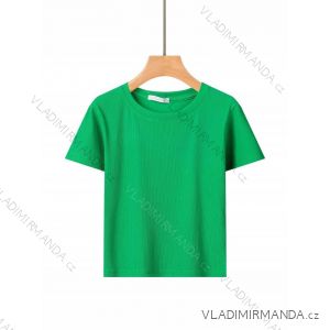 Tričko krátký rukáv dámské (XS-XL) GLO-STORY GLO24WPO-B4437-5