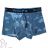 Boxing boys (134 / 140-158 / 164) WOLF L2882B