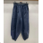 Women's Long Pants (S/M ONE SIZE) ITALIAN FASHION IMPDY23LC5918