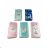 Medium children's women's wallet (ONE SIZE) VERSOLI VER23PO-S-2