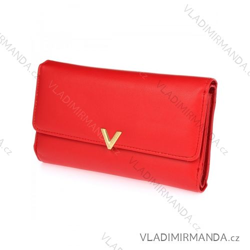 Large children's women's wallet (ONE SIZE) VERSOLI VER23PA-3XL